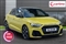 Audi A1 Image 1