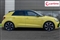 Audi A1 Image 2