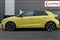Audi A1 Image 3