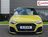 Audi A1 Image 4