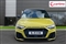 Audi A1 Image 4
