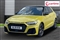 Audi A1 Image 7