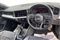 Audi A1 Image 9