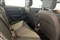 Audi A1 Image 10