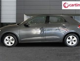Audi A1 Image 3