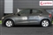 Audi A1 Image 3