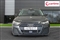 Audi A1 Image 4