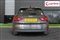 Audi A1 Image 6