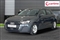 Audi A1 Image 7