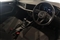 Audi A1 Image 9