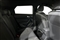 Audi A1 Image 10