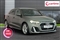 Audi A1 Image 1
