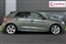 Audi A1 Image 2