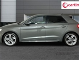 Audi A1 Image 3