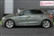 Audi A1 Image 3