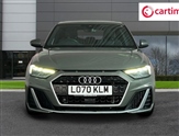 Audi A1 Image 5