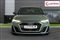 Audi A1 Image 5