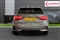 Audi A1 Image 6