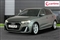 Audi A1 Image 7