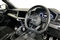 Audi A1 Image 9