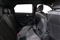 Audi A1 Image 10