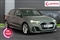 Audi A1 Image 1