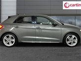 Audi A1 Image 2