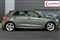 Audi A1 Image 2