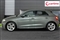 Audi A1 Image 3