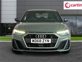 Audi A1 Image 4