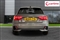 Audi A1 Image 6