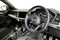 Audi A1 Image 9