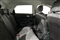 Audi A1 Image 10