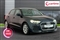 Audi A1 Image 1