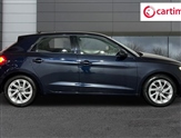 Audi A1 Image 2