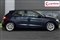 Audi A1 Image 2