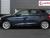 Audi A1 Image 3