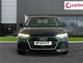 Audi A1 Image 4