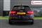 Audi A1 Image 6