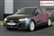 Audi A1 Image 7