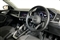 Audi A1 Image 9