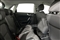 Audi A1 Image 10