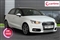 Audi A1 Image 1
