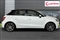 Audi A1 Image 2