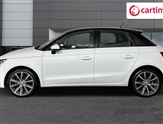 Audi A1 Image 3