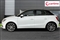 Audi A1 Image 3