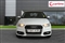 Audi A1 Image 4