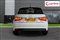 Audi A1 Image 6