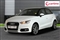 Audi A1 Image 7