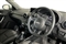 Audi A1 Image 9